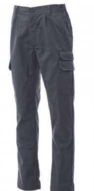 CARGO 2.0 Hose navy Gr. L