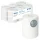 Kleenex® Ultra™ Slimroll™ Rollenpapiertücher, 2-lagig, weiß, VE = 6 Rollen