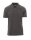 VENICE PRO Poloshirt Herren Gr. L rauchgrau