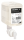 Katrin Toilettensitzreiniger 500 ml, Antibakteriell, VE = 1 Flasche