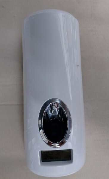 Duftspender E-Spender