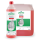 Planta Bucasan+ Intense Sanitärreiniger 1 Liter, VE = 12 Flaschen