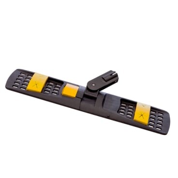 Vermop Sprint Plus Halter 50 cm