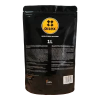 OILEX Universalbindemittel Beutel 1L Sack, VE: 10 Stk.