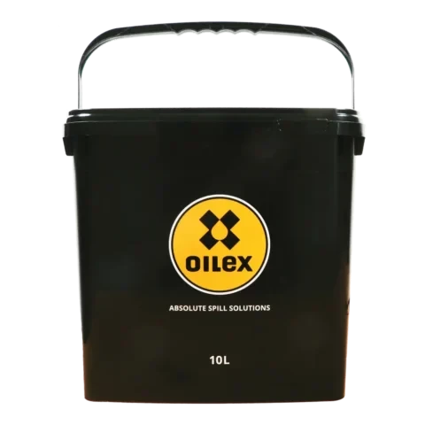 OILEX Universalbindemittel 10L Eimer, VE: 1 Stk.