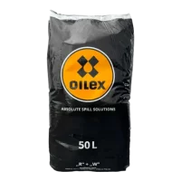 OILEX Universalbindemittel 50L Sack, VE: 1 Stk.