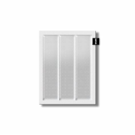 Oilex Pad 3k 40x60x10 12,5L mit 3 Kammern, VE: 10 Stk.