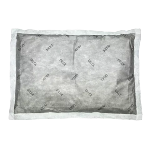 Oilex Drop Pad 60x90, VE:1 Stk.