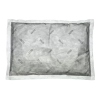 Oilex Drop Pad 60x90, VE:1 Stk.