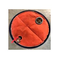 Oilex Pad 60 Drum 1,5L, VE: 10 Stk.