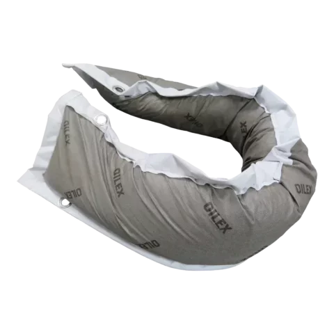 Oilex Boom 150-20 25L, VE: 6 Stk.