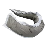 Oilex Boom 150-20 25L, VE: 6 Stk.