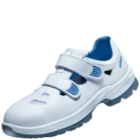 Atlas CL 46 | ESD S1 W10 white