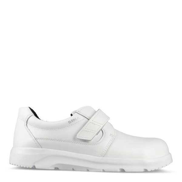 Sika Optimex Sicherheitsschuh