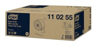 Tork extra weiches Mini Jumbo Toilettenpapier Premium VE=...