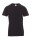 Print T-Shirt schwarz Gr. XXL