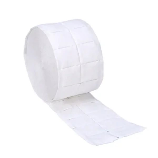 Zelletten VE = 1.000 Stück