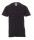 SUNSET Herren-T-Shirt schwarz Gr. L