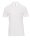 ROME Poloshirt kurzarm weiß Gr. XL