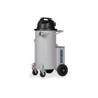 Kühlmittel- und Spänesauger SIMPLEX-100