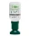 Augenspülflasche, mit 200 ml 0,9 %iger Kochsalzlösung (Natriumchlorid)