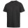T-Shirt MOTION TEX PLUS Gr. 2 XL schwarz
