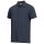 Poloshirt MOTION TEX LIGHT Gr. XL marineblau