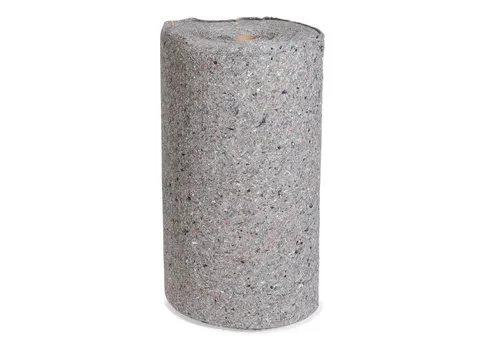 DENSORB Laufrolle Classic, Bodenschutzrolle, 1-lagig, 100 cm x 50 m