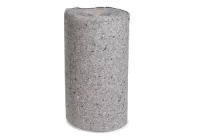 DENSORB Laufrolle Classic, Bodenschutzrolle, 1-lagig, 100 cm x 50 m