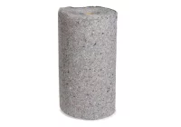 DENSORB Laufrolle Classic, Bodenschutzrolle, 1-lagig, 100 cm x 50 m