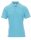 Polo Shirt Venice atollblau Gr. 3XL