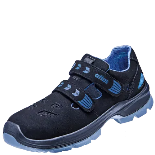 Atlas Ergo-Med 360 S1