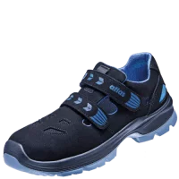 Atlas Ergo-Med 360 S1