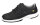 Sicherheitshalbschuhe UNI6 31761 Abeba Schwarz S2 ESD