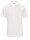 SPRING Kurzarmhemd Gr. L weiß