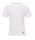 RUNNING Herren T-Shirt weiß Gr. 2XL