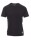 RUNNING Herren T-Shirt schwarz Gr. M