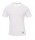 RUNNING Herren T-Shirt weiß Gr. M