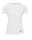 RUNNING LADY T-Shirt Gr. M weiß