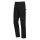 7510 // MOTION TEX LIGHT lange Arbeitshose schwarz Gr. 54