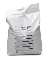 DENSORB Granulat, Ölbinder Universal-Grobkorn, nicht brennbar, chemisch inert, 10 kg Sack