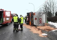 Granulat, Ölbinder Absodan SuperPlus, Ausführung Universal, sehr feine Körnung, 10 kg Sack