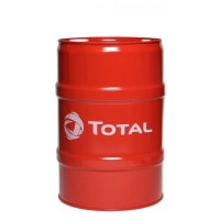 TOTAL QUARTZ INEO MC3 5W30 60 Liter Garagenfass
