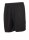 RUN kurze Herren-Sporthose schwarz Gr. M