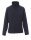 PERTH LADY Taillierte, 2-lagige Damen-Jacke marineblau Gr. L