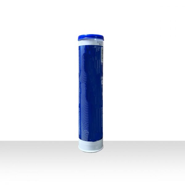 Mobil Unirex N3 12  x  390 g Kartusche