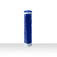 Mobil Unirex N3 12  x  390 g Kartusche