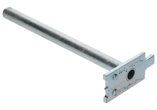 Kombinierter Siegelkappen-Abreiß- und Fassschlüssel