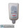 Pevastar Handreiniger , VE = 6 x 2 l Softflasche
