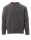 Pullover Mistral+ rauchgrau Gr. M